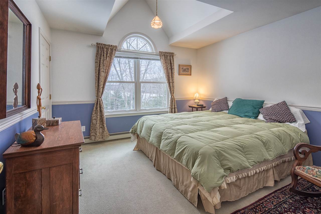 66 Daniel Cater Road Barrington, NH 03825 - Photo 13 of 26 Gallery Image 13