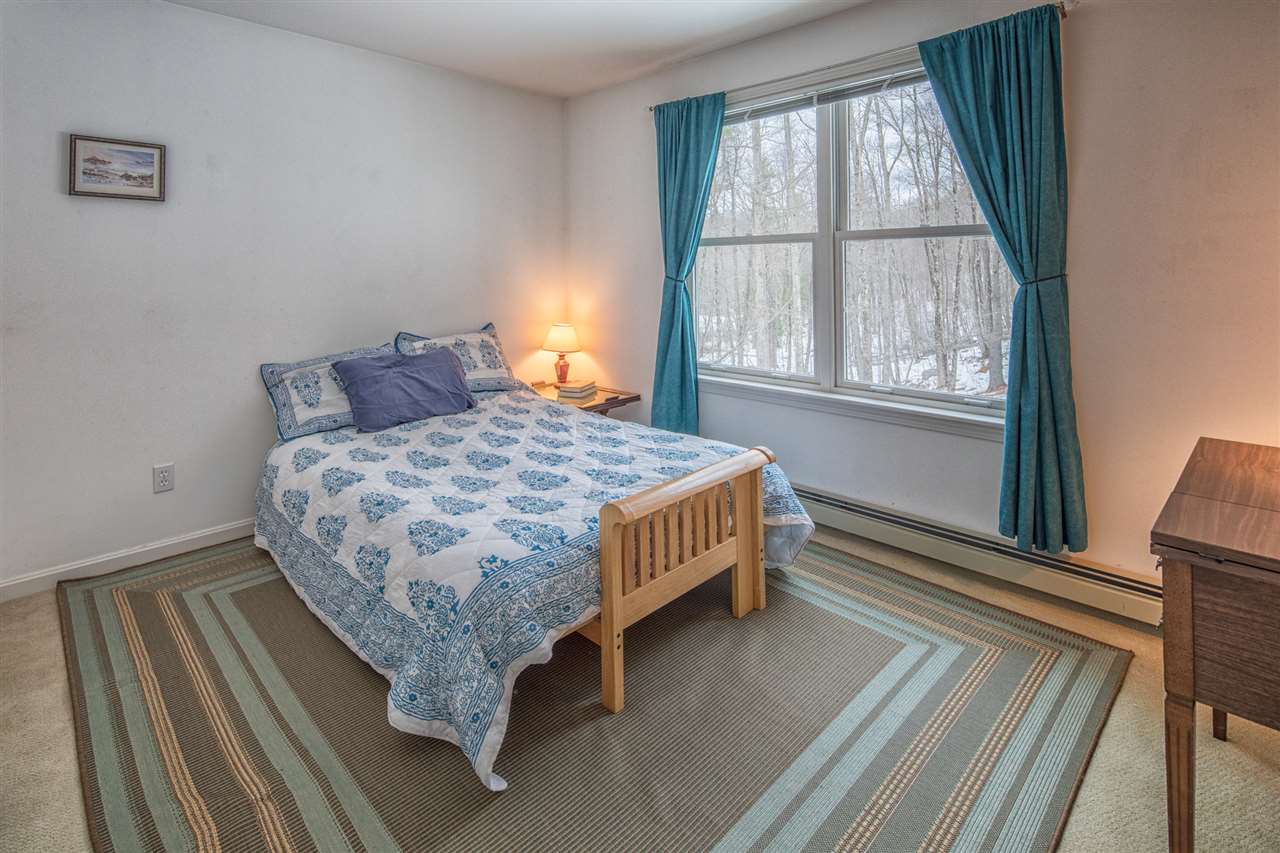 66 Daniel Cater Road Barrington, NH 03825 - Photo 14 of 26 Gallery Image 14