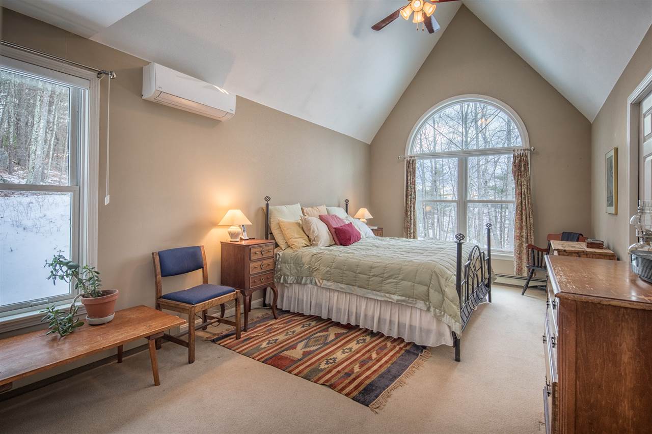66 Daniel Cater Road Barrington, NH 03825 - Photo 15 of 26 Gallery Image 15