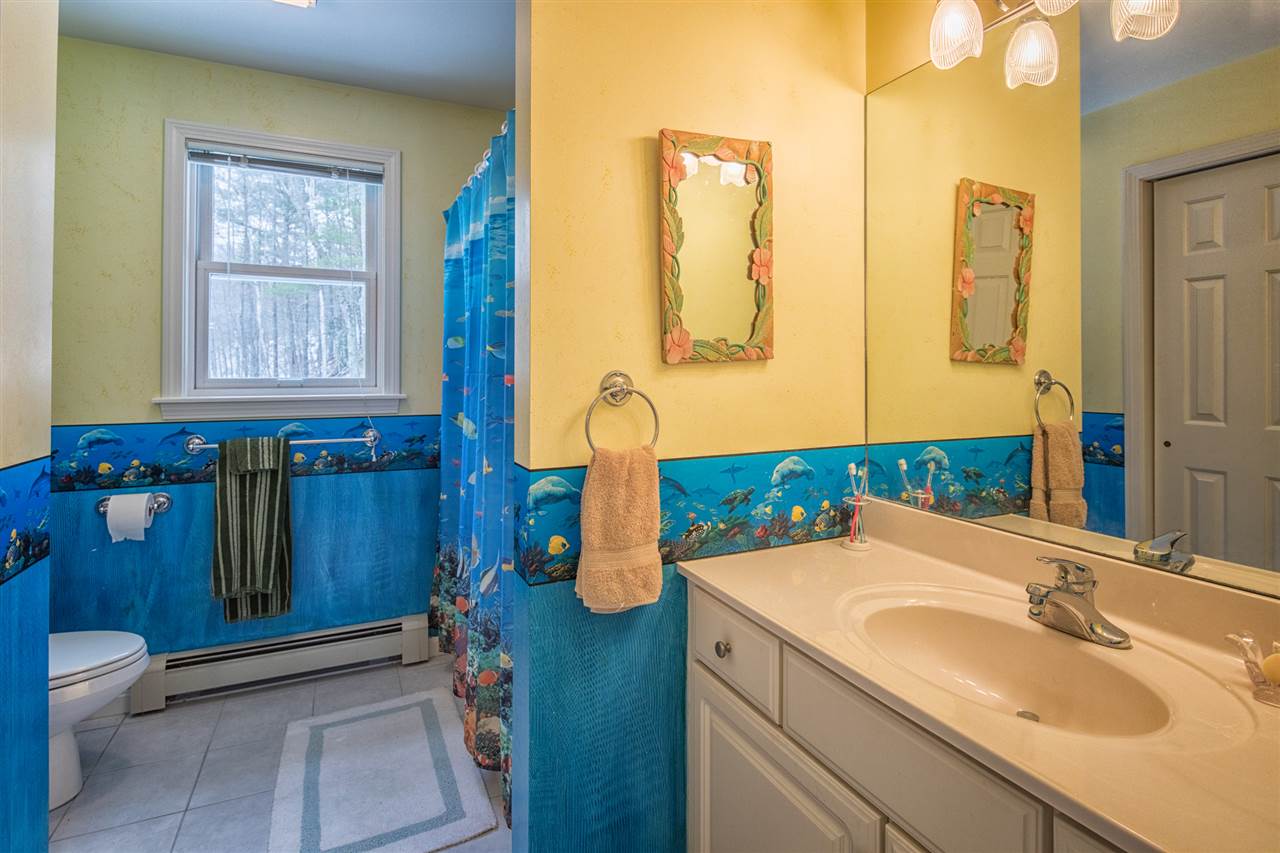66 Daniel Cater Road Barrington, NH 03825 - Photo 16 of 26 Gallery Image 16