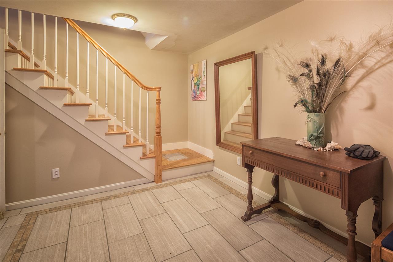 66 Daniel Cater Road Barrington, NH 03825 - Photo 17 of 26 Gallery Image 17