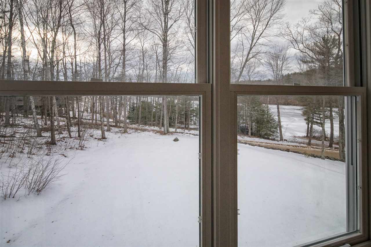 66 Daniel Cater Road Barrington, NH 03825 - Photo 18 of 26 Gallery Image 18