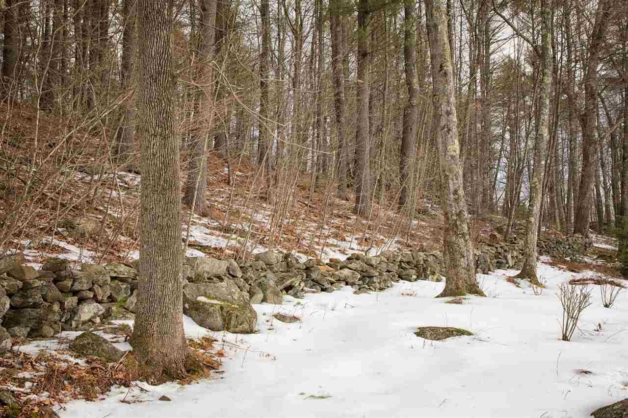 66 Daniel Cater Road Barrington, NH 03825 - Photo 19 of 26 Gallery Image 19