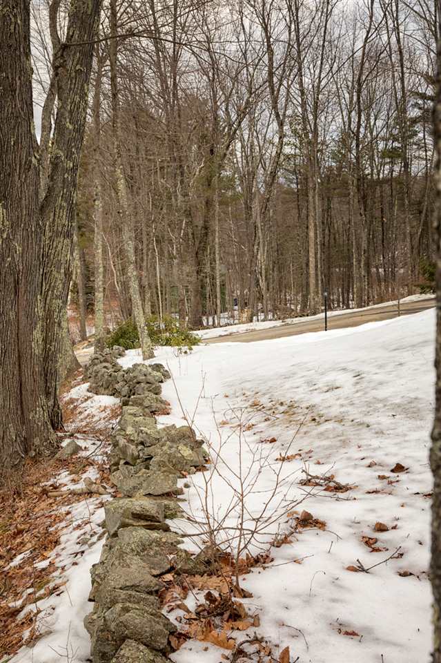 66 Daniel Cater Road Barrington, NH 03825 - Photo 20 of 26 Gallery Image 20