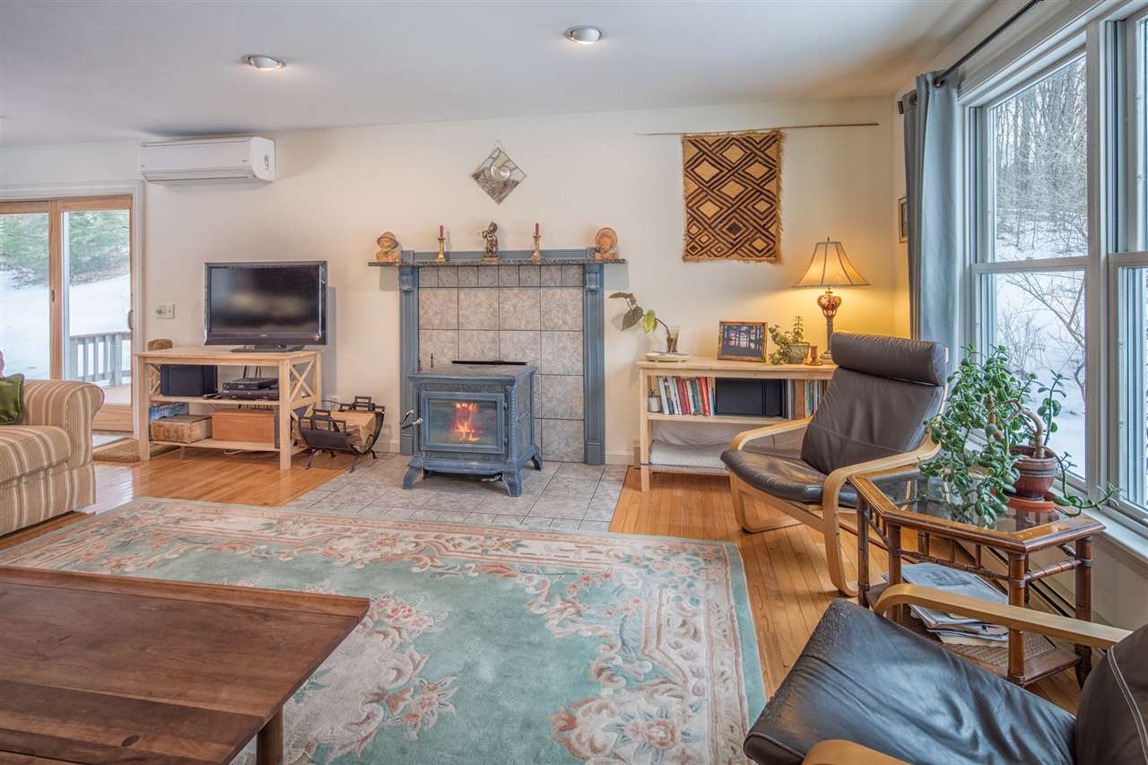 66 Daniel Cater Road Barrington, NH 03825 - Photo 3 of 26 Gallery Image 3