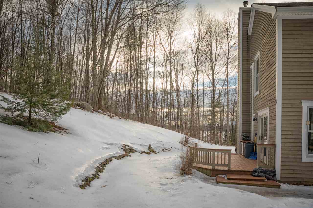66 Daniel Cater Road Barrington, NH 03825 - Photo 21 of 26 Gallery Image 21