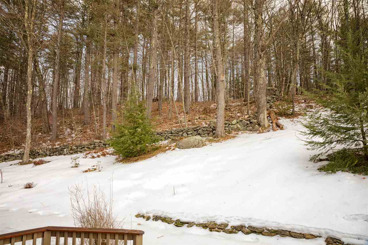 66 Daniel Cater Road Barrington, NH 03825 - Photo 22 of 26 Gallery Image 22