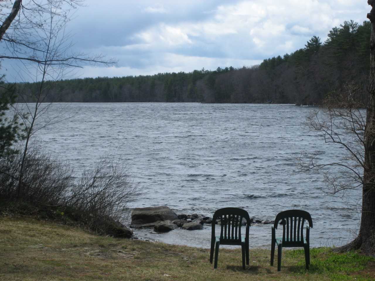 66 Daniel Cater Road Barrington, NH 03825 - Photo 23 of 26 Gallery Image 23