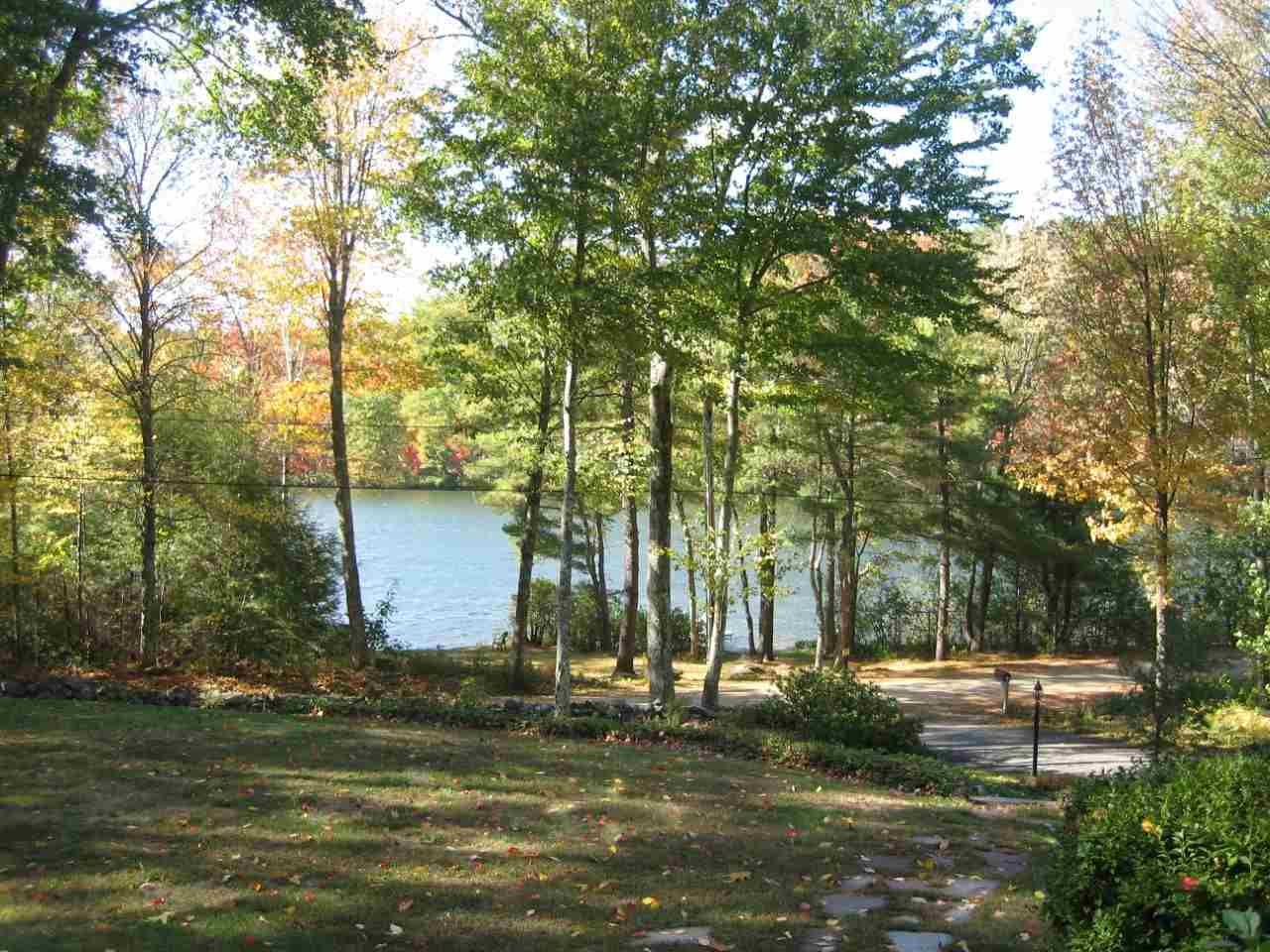 66 Daniel Cater Road Barrington, NH 03825 - Photo 26 of 26 Gallery Image 26