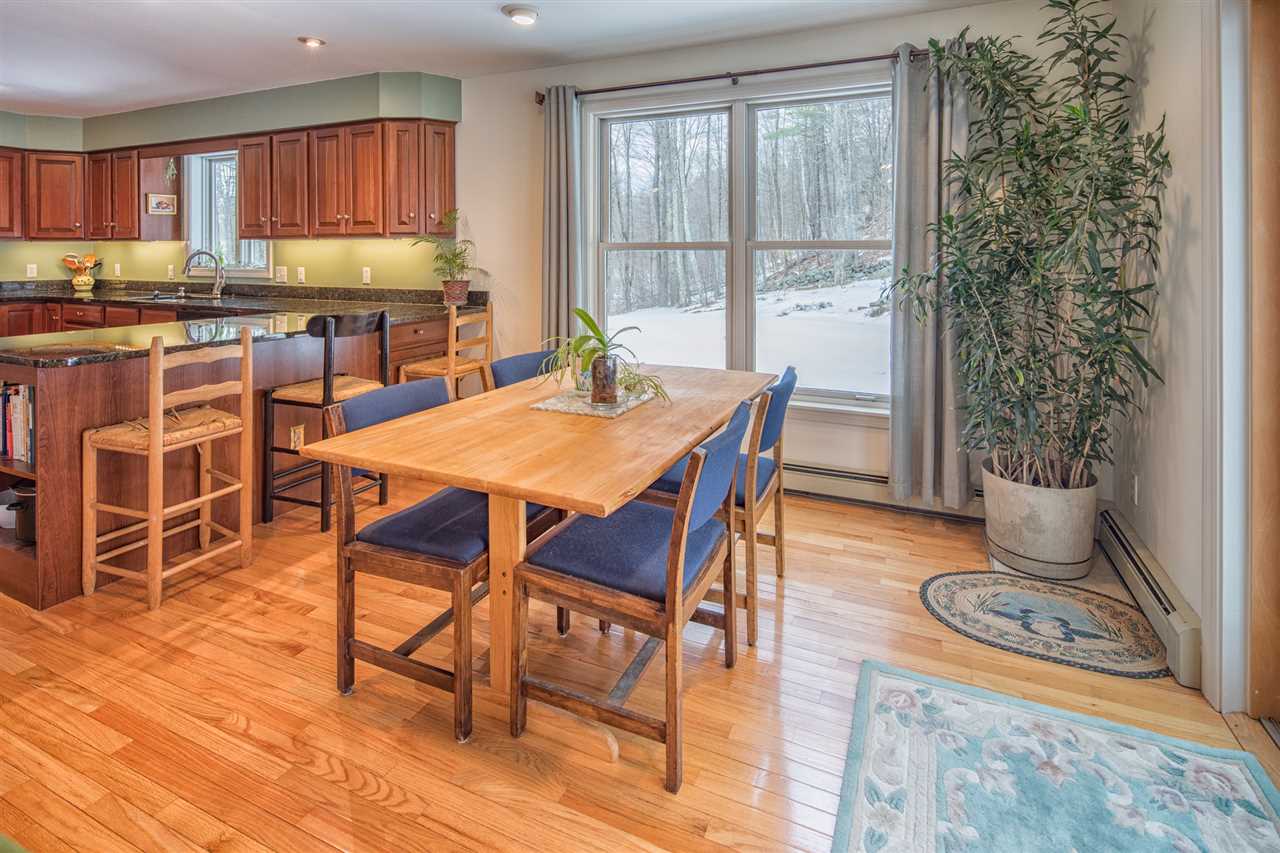 66 Daniel Cater Road Barrington, NH 03825 - Photo 6 of 26 Gallery Image 6