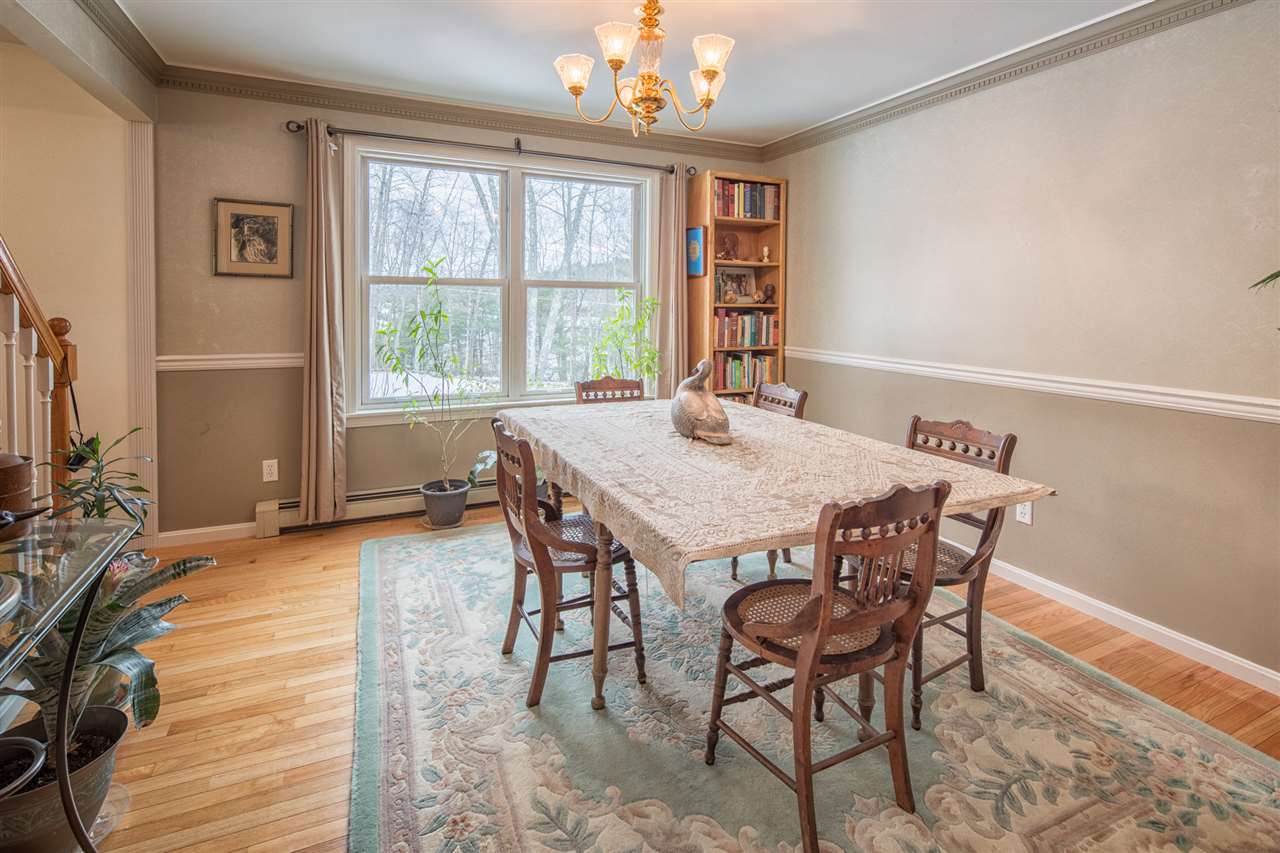 66 Daniel Cater Road Barrington, NH 03825 - Photo 7 of 26 Gallery Image 7