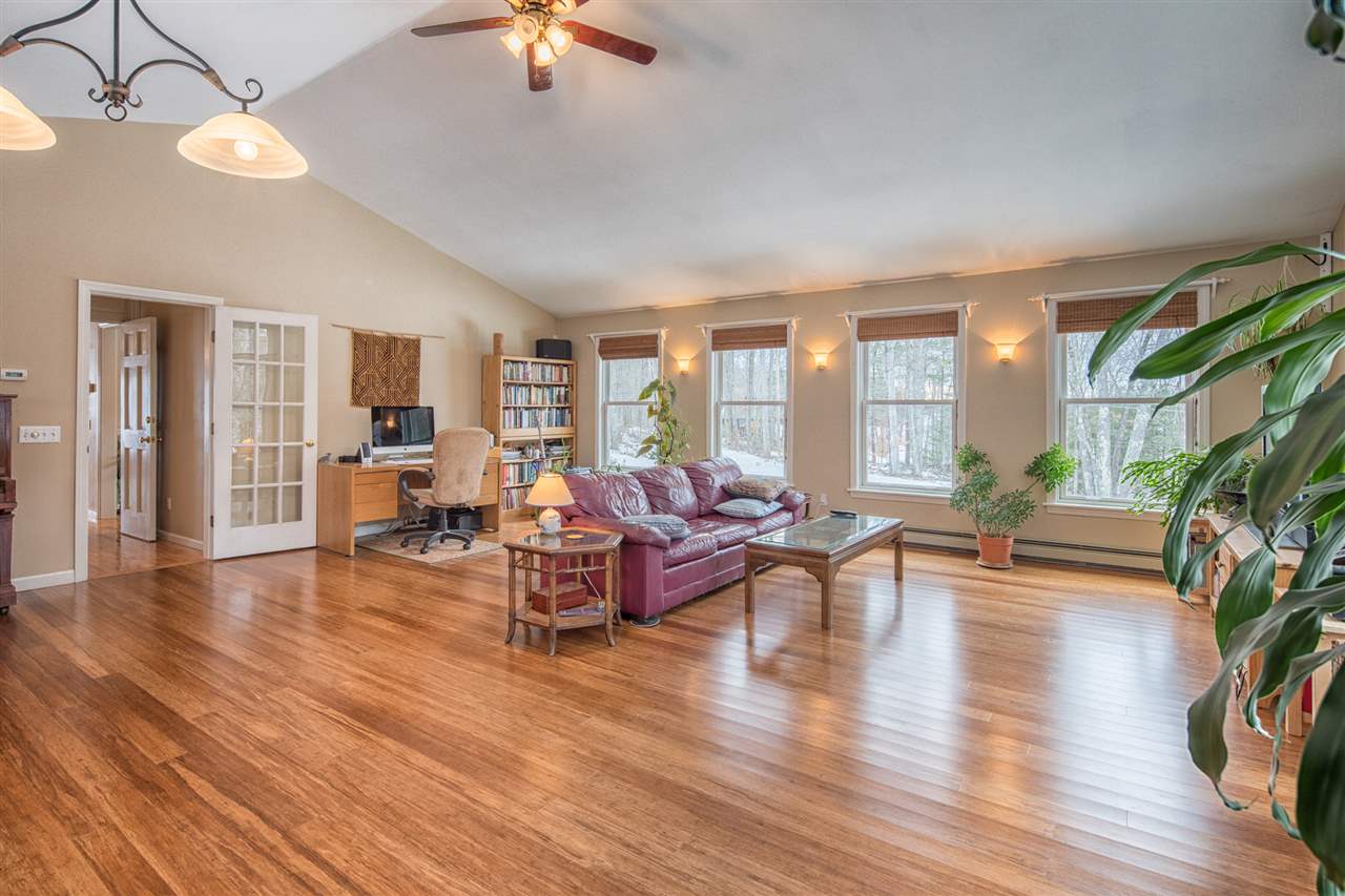 66 Daniel Cater Road Barrington, NH 03825 - Photo 10 of 26 Gallery Image 10