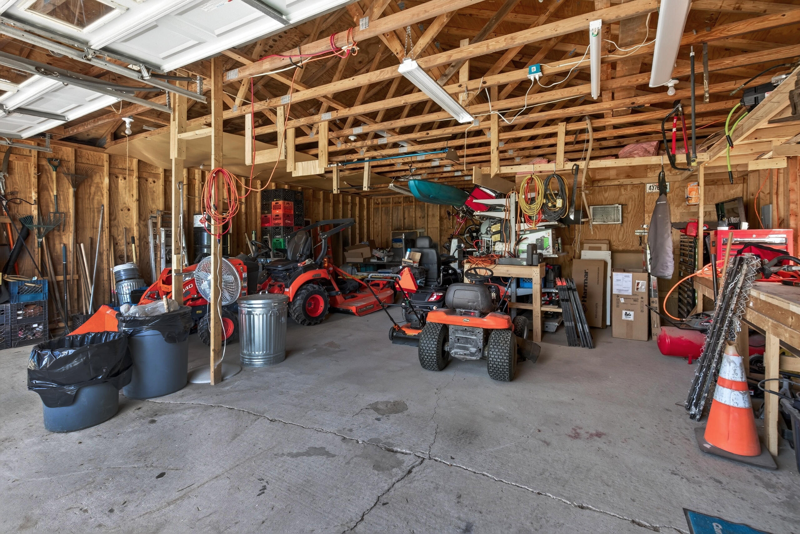 31 Wiswell Road Brewer, ME 04412 - Photo 35 of 55 _MG_9825