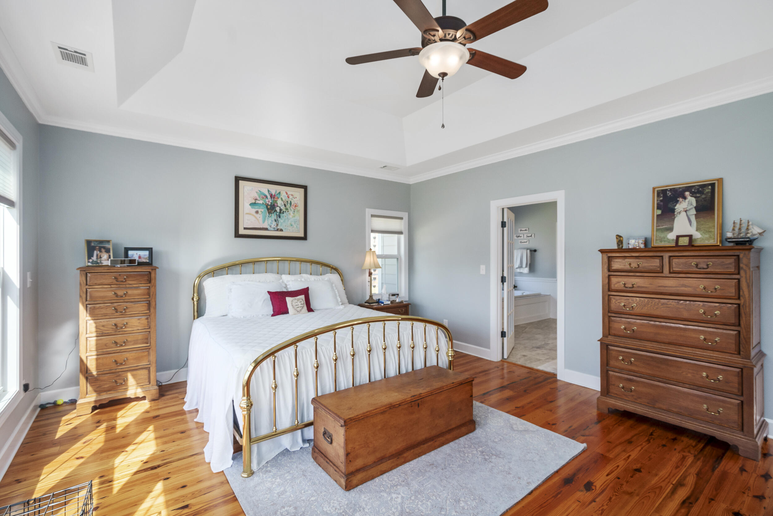 7164 Rembert Place Aiken, SC 29803 - Photo 22 of 67