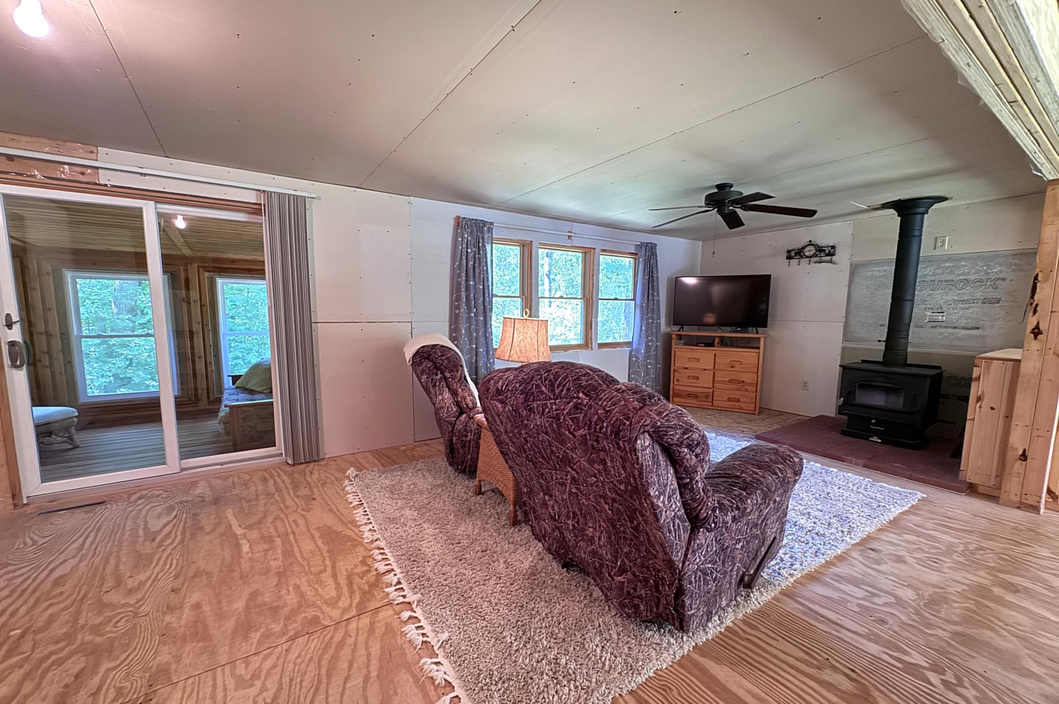 35628 498th Street Palisade, MN 56469 - Photo 42 of 69