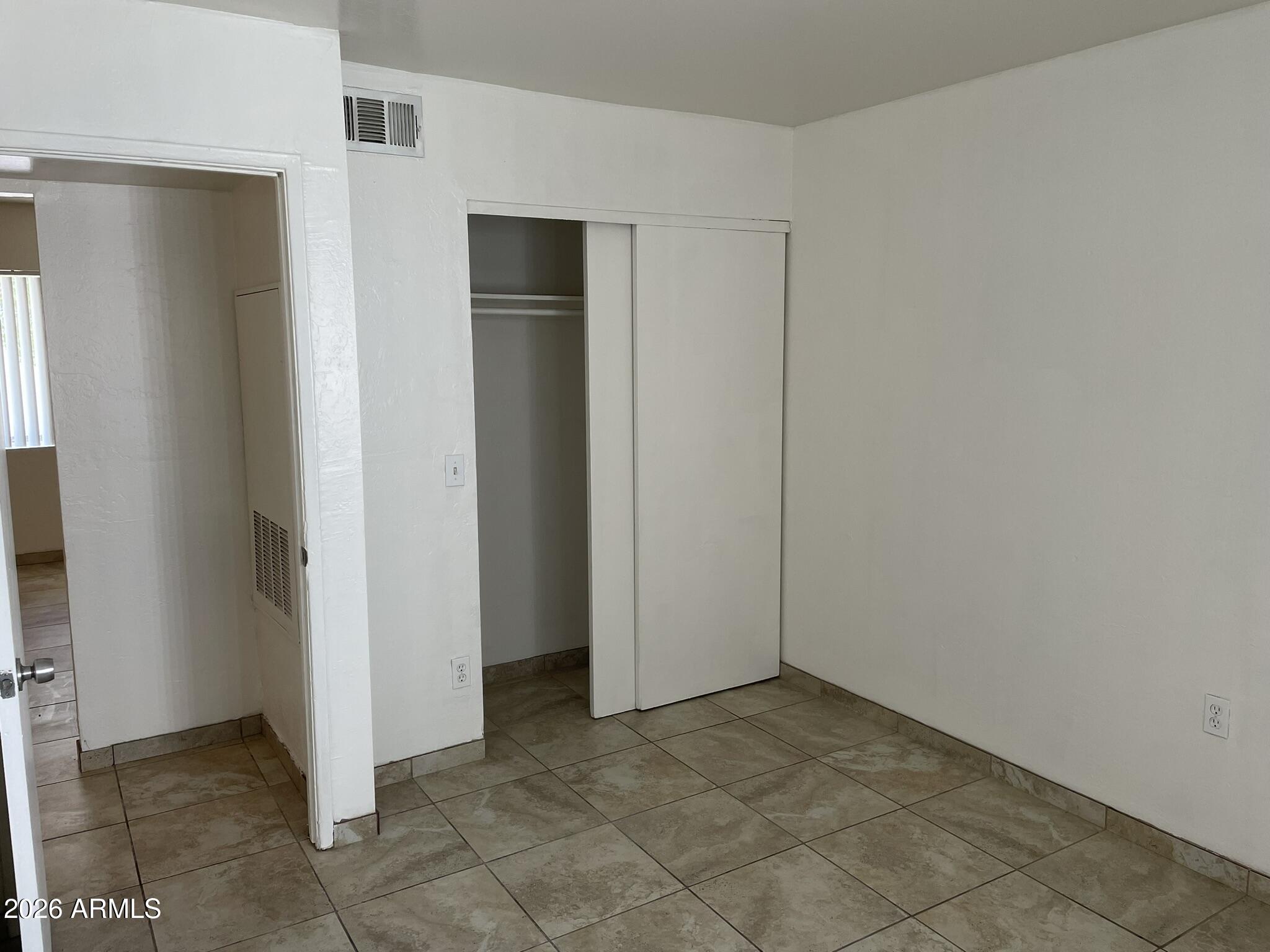 1222 East Mountain View Road, Unit 106 Phoenix, AZ 85020 - Photo 10 of 19 IMG_2854