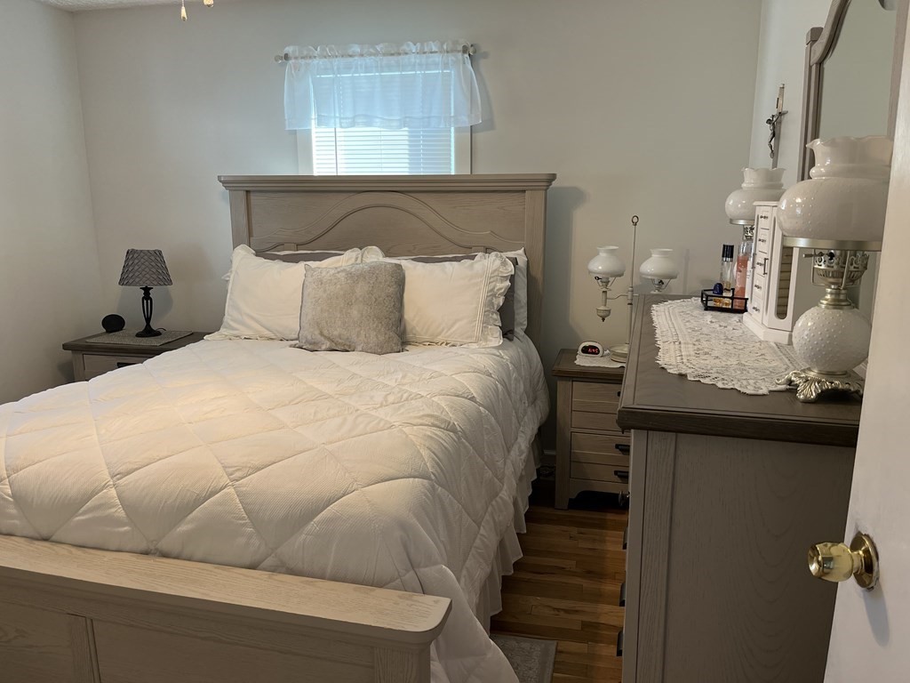 51 Stocker Street Springfield, MA 01129 - Photo 11 of 14 Gallery Image 11