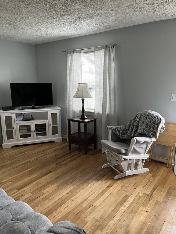 51 Stocker Street Springfield, MA 01129 - Photo 8 of 14 Gallery Image 8