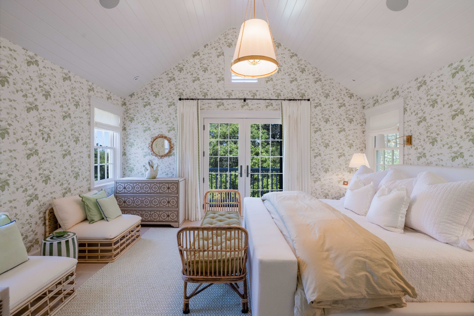 34 Brewster Road Nantucket, MA 02554 - Photo 43 of 47