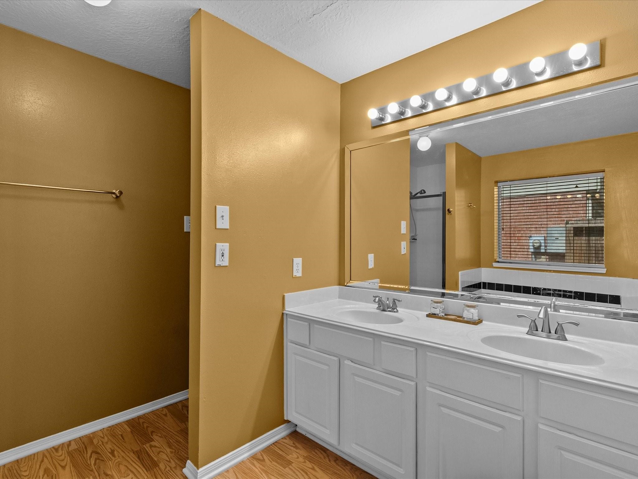 3014 Lonesome Ridge Court Sugar Land, TX 77498 - Photo 16 of 28