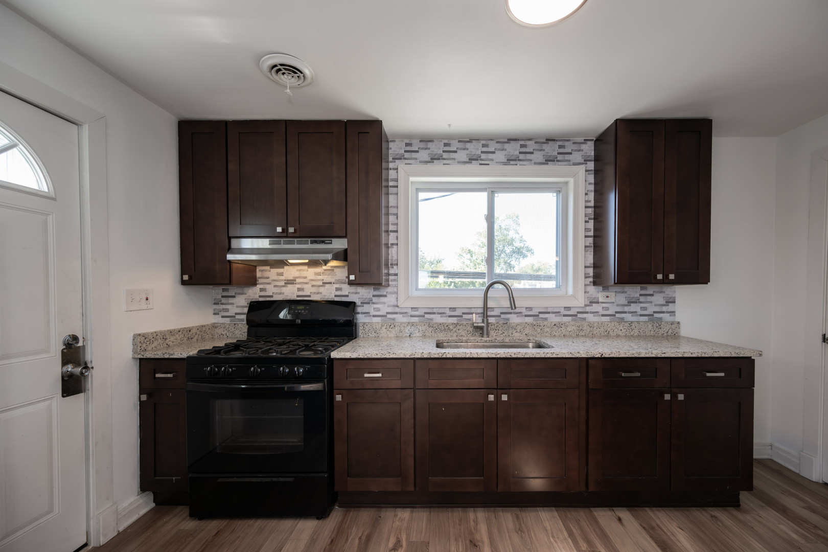 3706 Chicago Road Steger, IL 60475 - Photo 9 of 23 Gallery Image 9