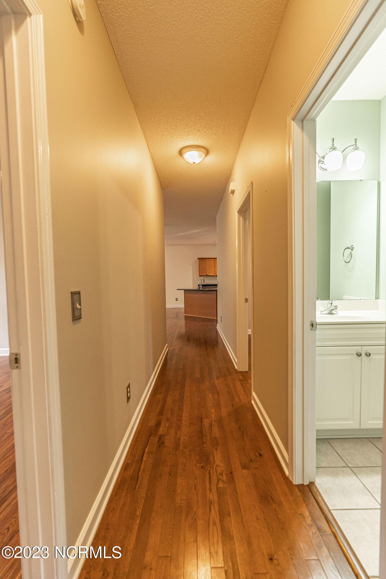 465 Crestview Road Southern Pines, NC 28387 - Photo 50 of 55