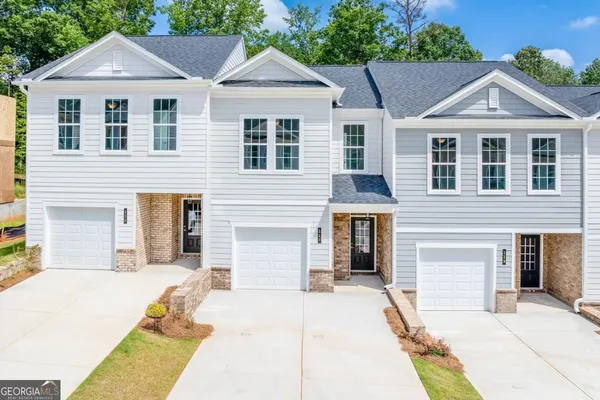 $280,627 | 117 Greenview Court, Homer, GA 30547