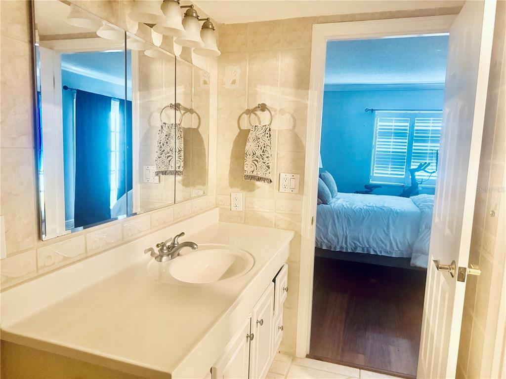 304 Golfview Road, Unit PH North Palm Beach, FL 33408 - Photo 21 of 60 Gallery Image 21