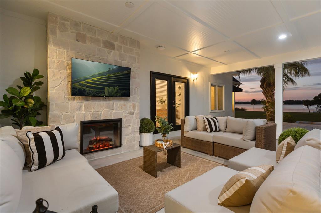 7703 Sadler Road Mount Dora, FL 32757 - Photo 86 of 98 Gallery Image 86