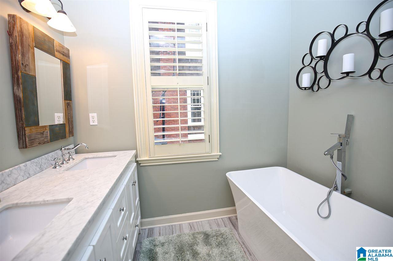 108 Edgewood Boulevard Birmingham, AL 35209 - Photo 8 of 22