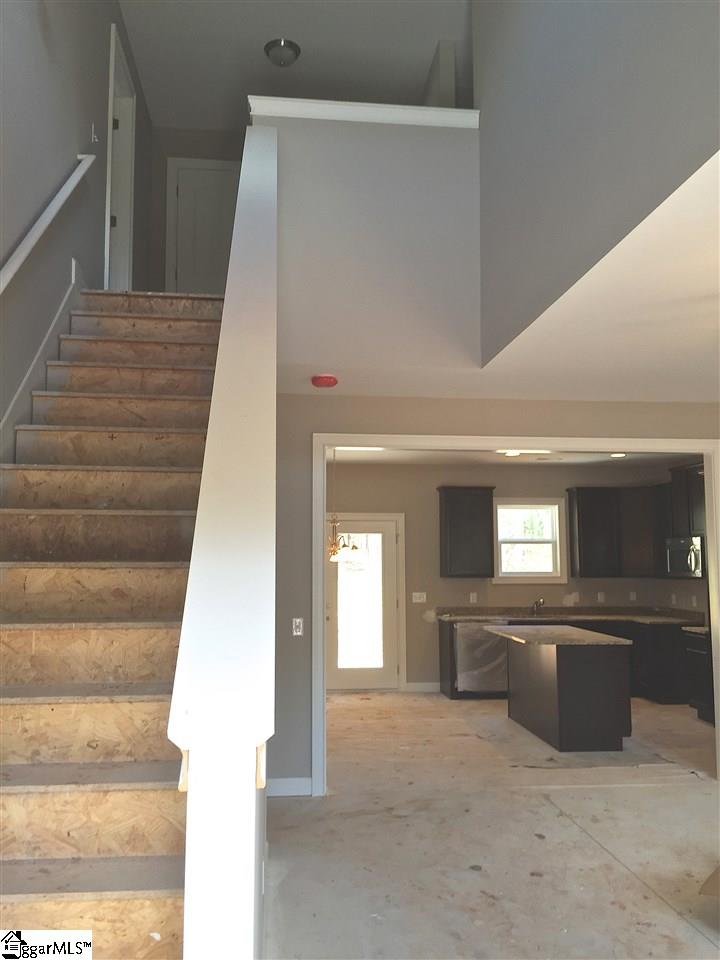 418 St Paul Road, Unit 128 Easley, SC 29642 - Photo 2 of 15