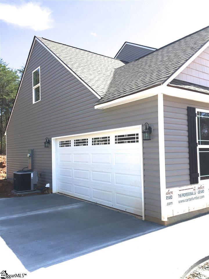 418 St Paul Road, Unit 128 Easley, SC 29642 - Photo 14 of 15