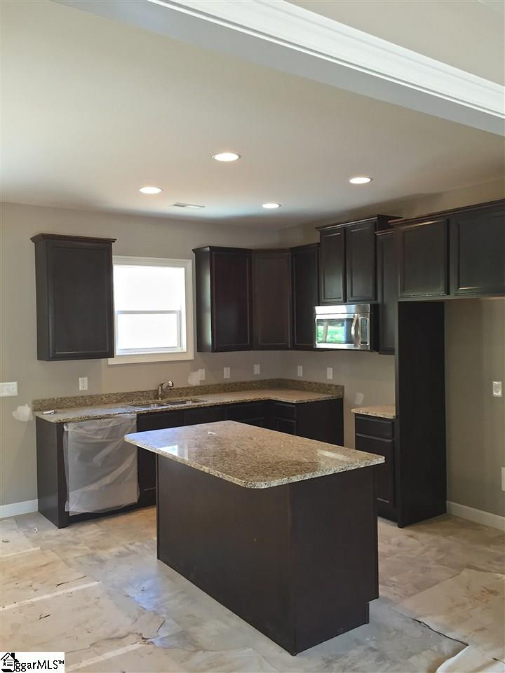 418 St Paul Road, Unit 128 Easley, SC 29642 - Photo 4 of 15