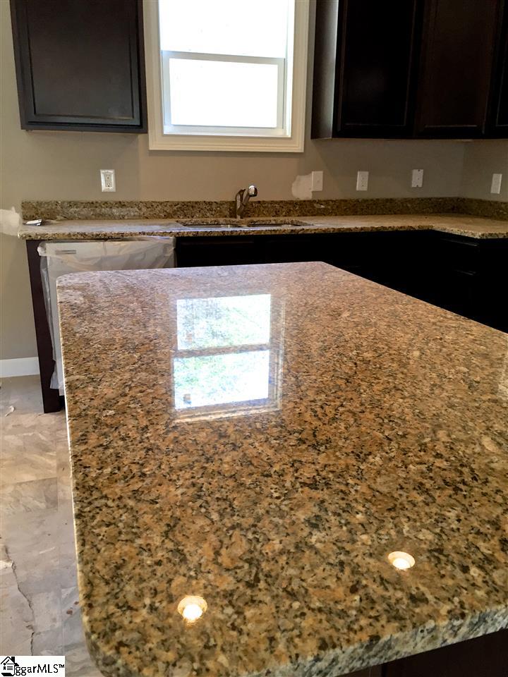 418 St Paul Road, Unit 128 Easley, SC 29642 - Photo 5 of 15