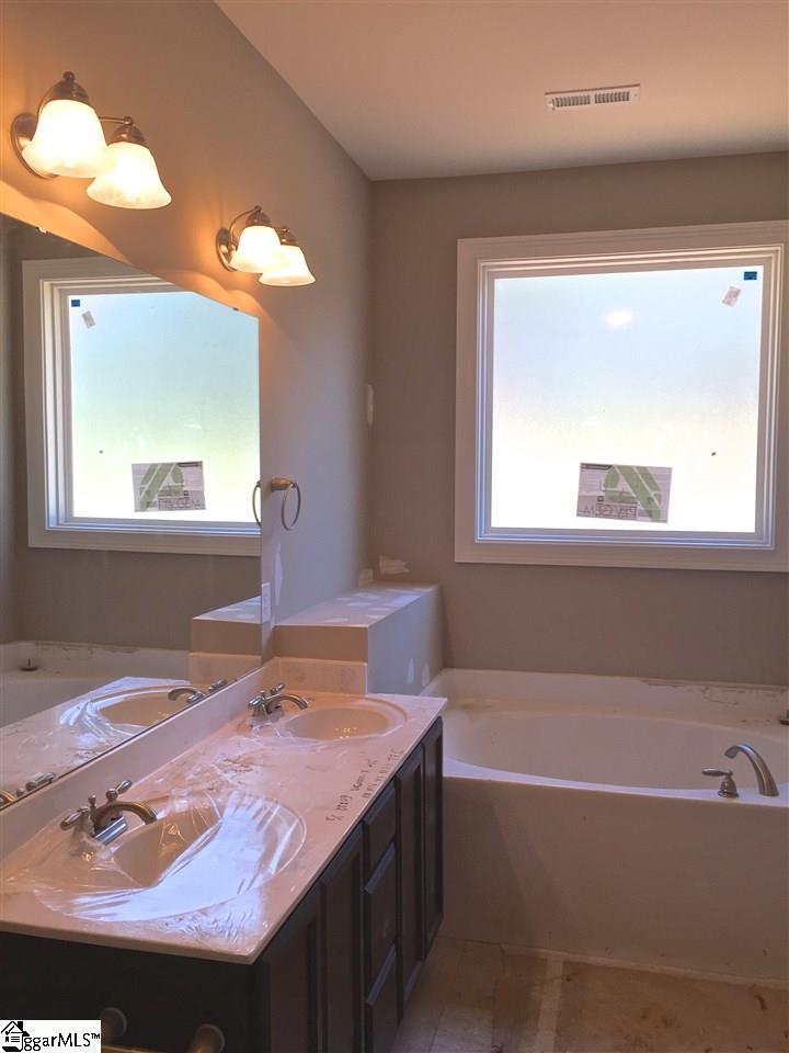 418 St Paul Road, Unit 128 Easley, SC 29642 - Photo 6 of 15
