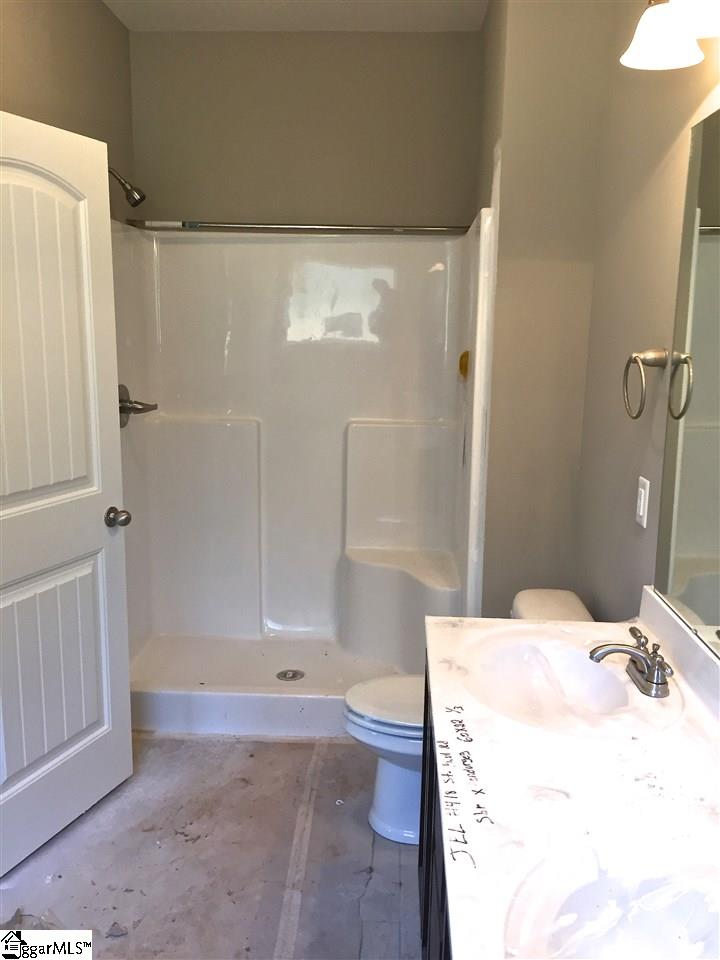 418 St Paul Road, Unit 128 Easley, SC 29642 - Photo 7 of 15