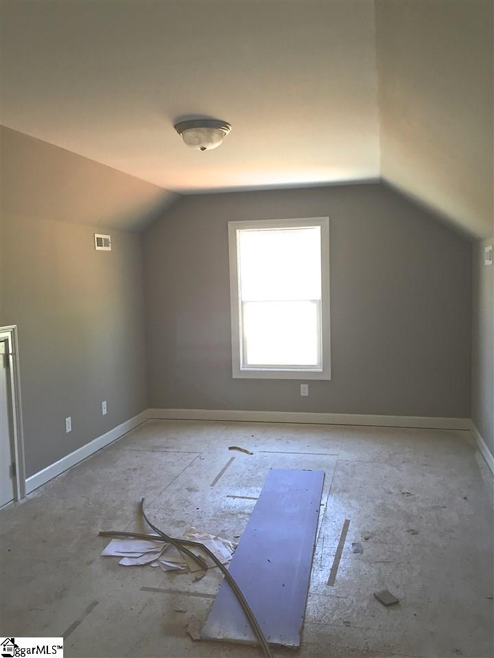 418 St Paul Road, Unit 128 Easley, SC 29642 - Photo 8 of 15