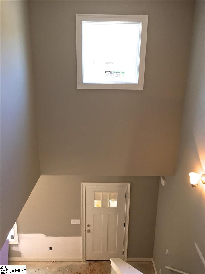 418 St Paul Road, Unit 128 Easley, SC 29642 - Photo 9 of 15