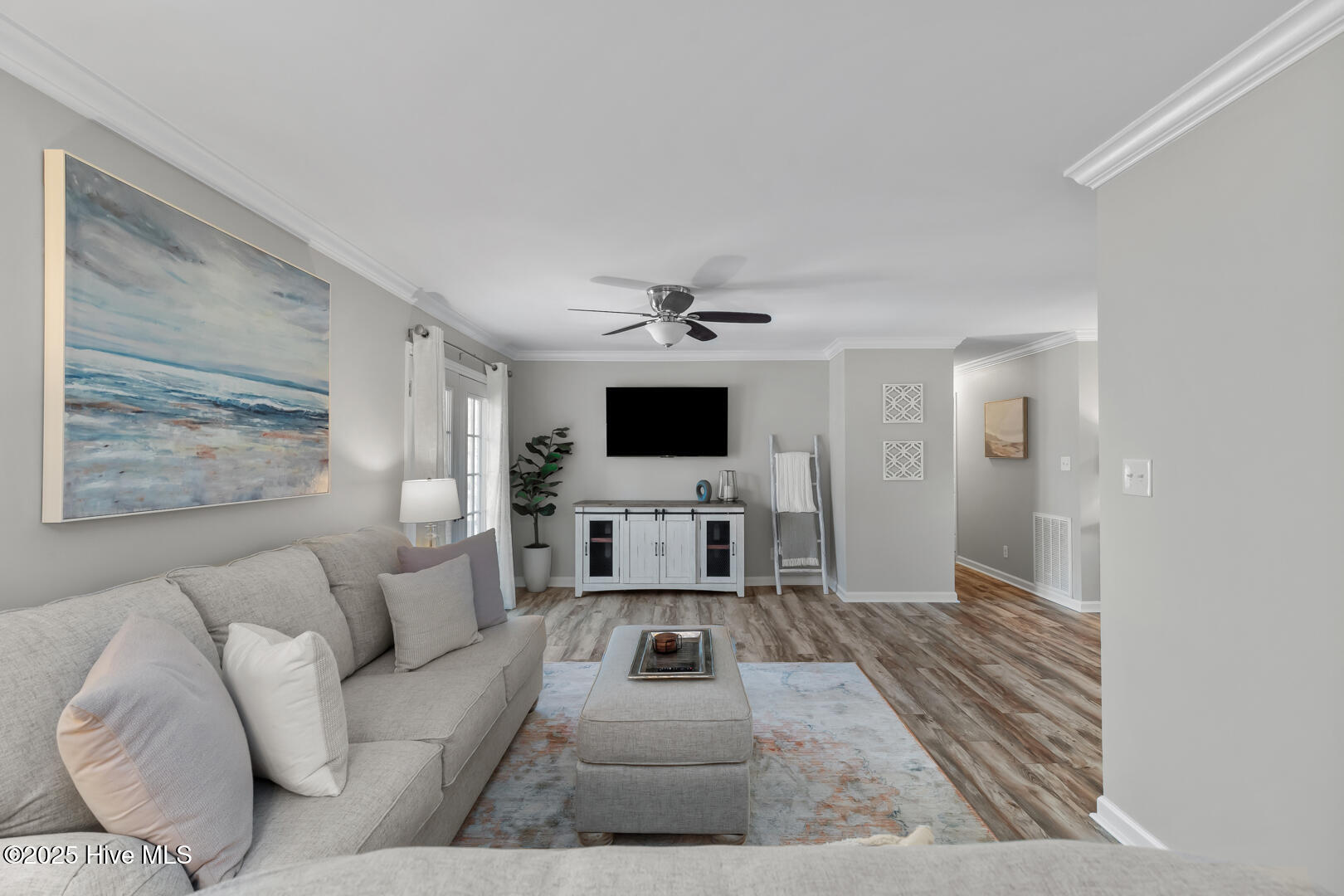413 Brynn Marr Road Jacksonville, NC 28546 - Photo 10 of 44 11