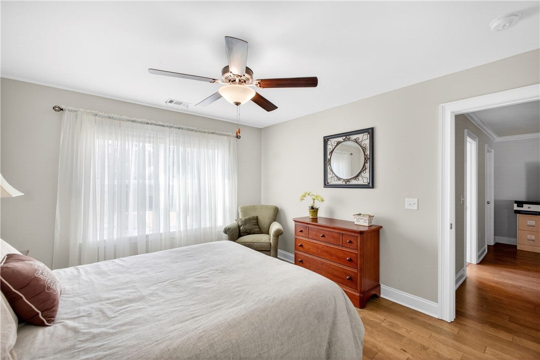 1875 Waterfall Road Auburn, AL 36830 - Photo 49 of 49 Gallery Image 49
