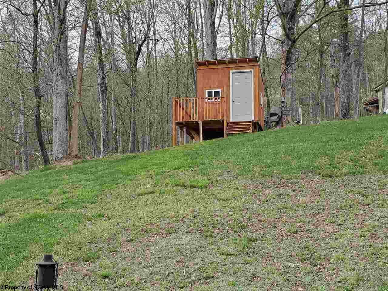 772 Sauls Run Road Weston, WV 26452 - Photo 6 of 30 Gallery Image 6