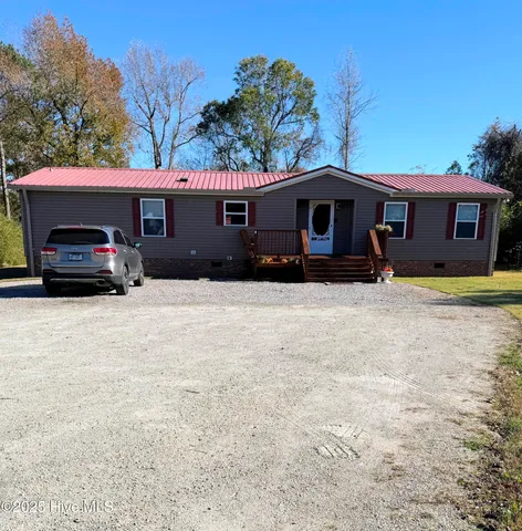 $287,000 | 115 Windward Drive, Rocky Point, NC 28457