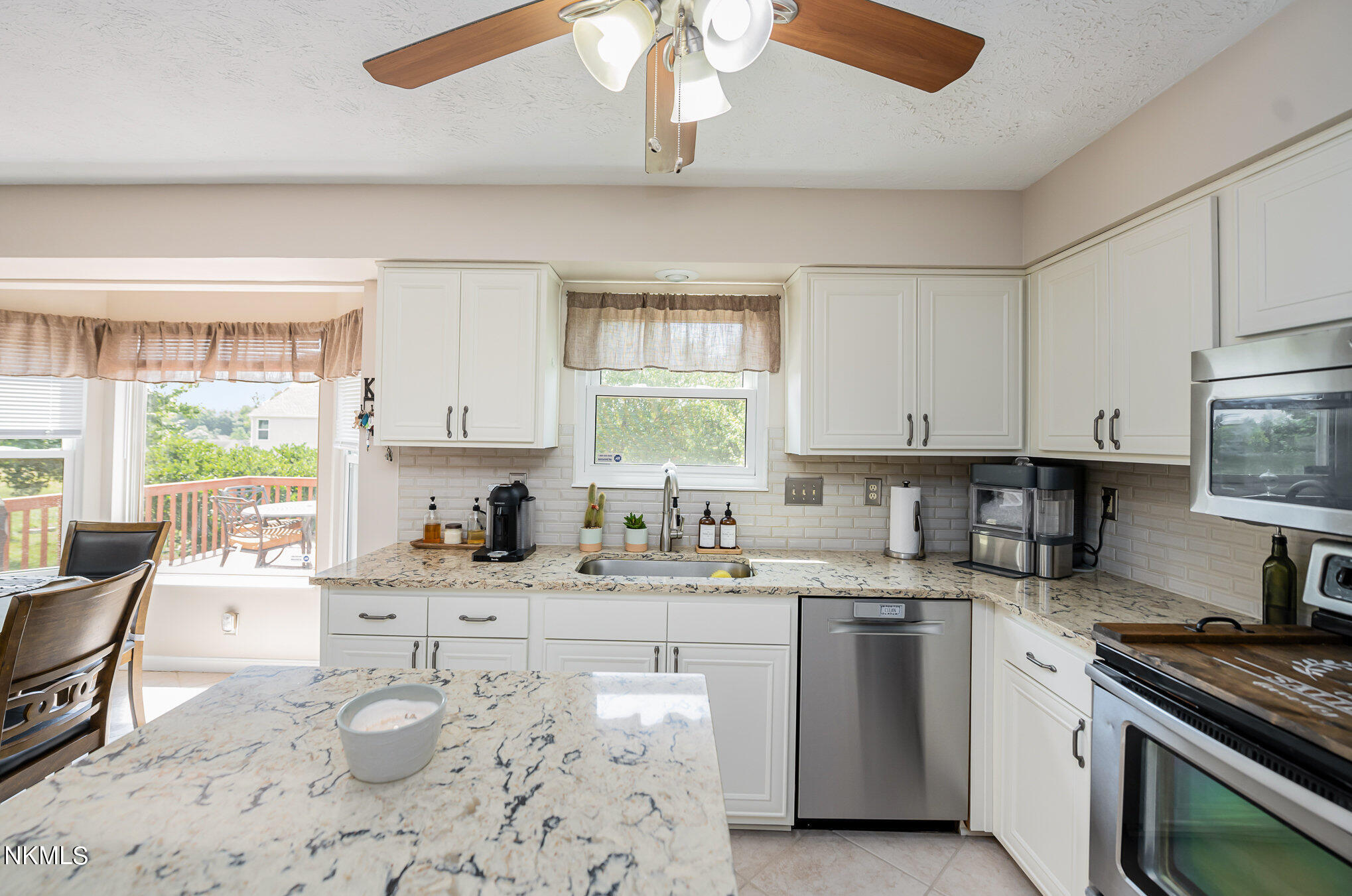 7428 Indian Ridge Way Burlington, KY 41005 - Photo 9 of 30 Gallery Image 9