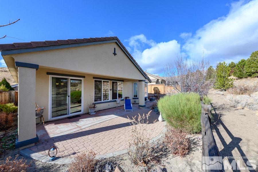 1810 Trail Creek Way Reno, NV 89523 - Photo 17 of 21 Photo 17