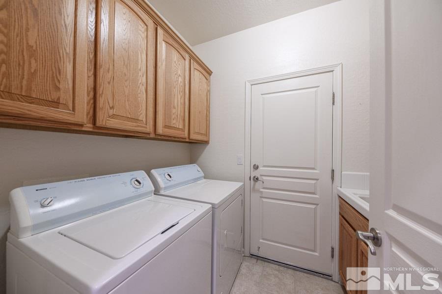 1810 Trail Creek Way Reno, NV 89523 - Photo 21 of 21 Photo 21