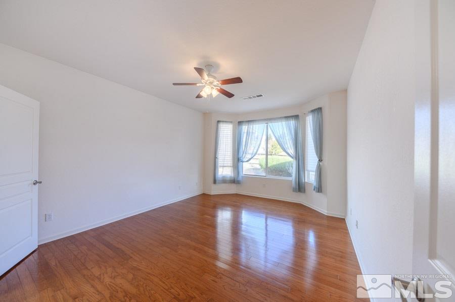 1810 Trail Creek Way Reno, NV 89523 - Photo 10 of 21 Photo 10