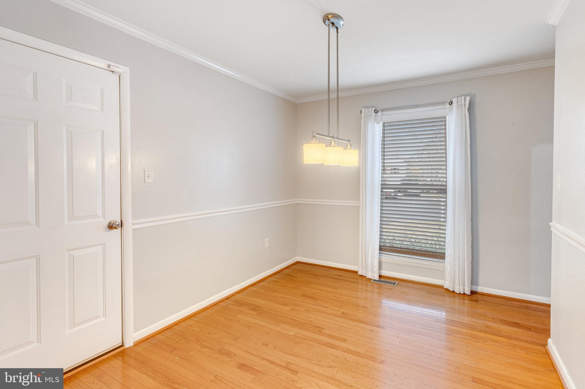 5483 Rector Drive Woodbridge, VA 22193 - Photo 12 of 50 Gallery Image 12