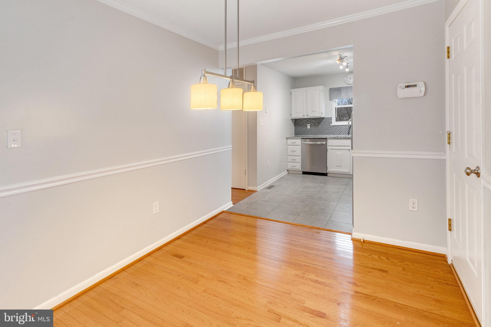 5483 Rector Drive Woodbridge, VA 22193 - Photo 13 of 50 Gallery Image 13