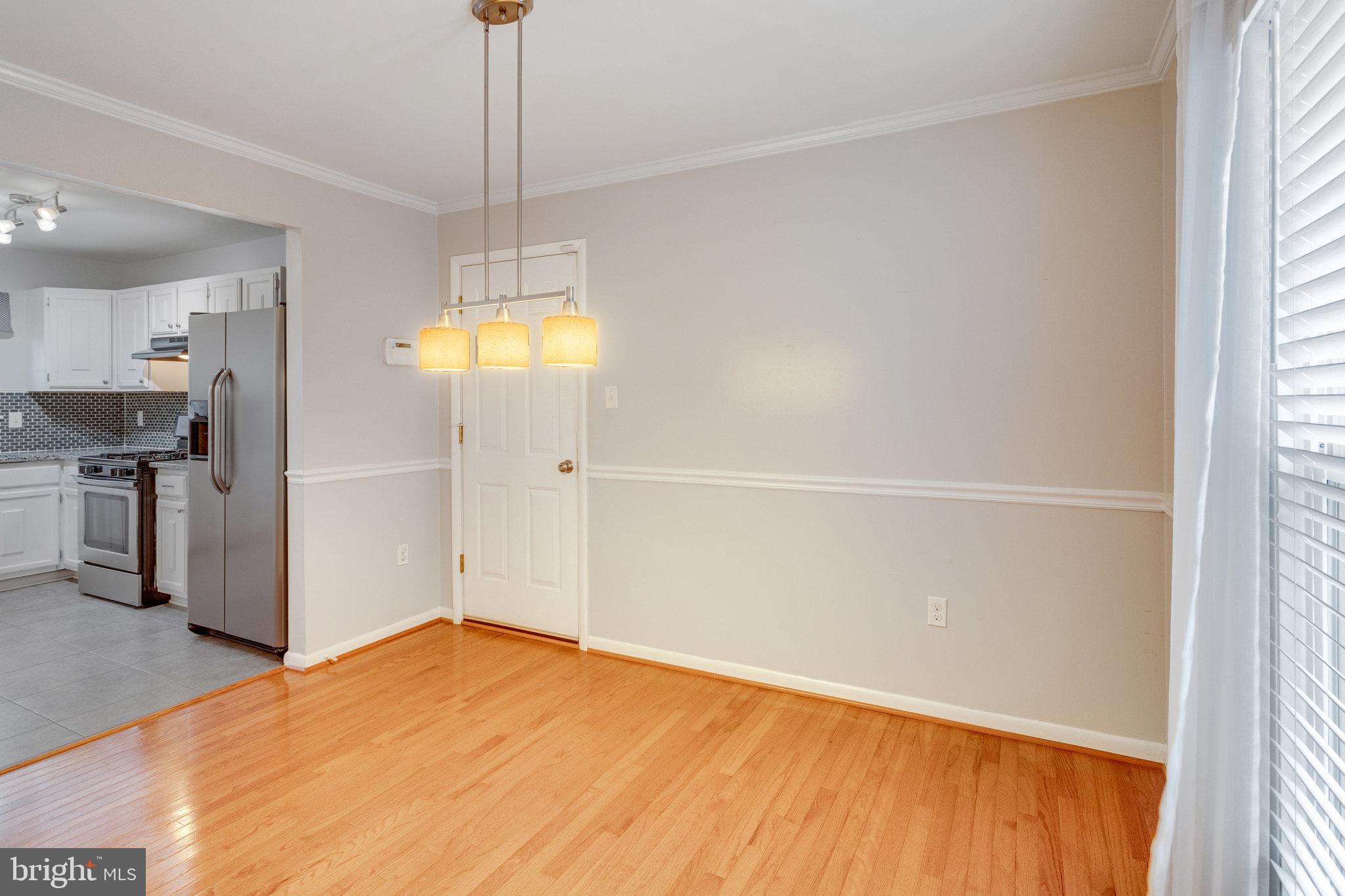 5483 Rector Drive Woodbridge, VA 22193 - Photo 14 of 50 Gallery Image 14