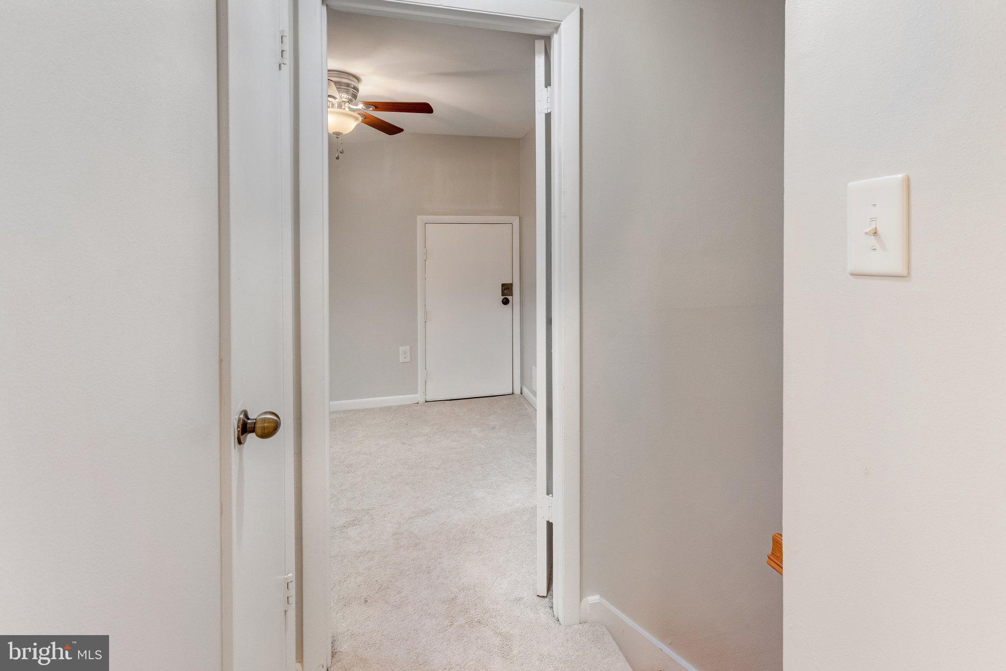 5483 Rector Drive Woodbridge, VA 22193 - Photo 15 of 50 Gallery Image 15